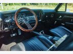 Thumbnail Photo 13 for 1970 Chevrolet El Camino